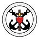 Cristo Resucitado