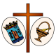 Ntro. Padre Jesús Cautivo