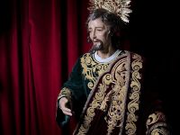 San Juan Evangelista (Calvario)