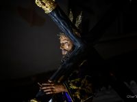 Nuestro Padre Jesús Nazareno