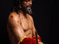 Nuestro Padre Jesús de la Humildad