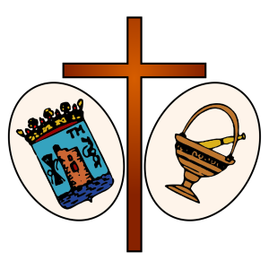 Hermandad Santa Marta