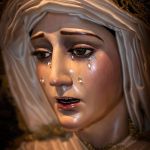 María Santísima del Mayor Dolor